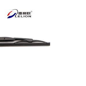 Spazzola Tergicristallo Posteriore in Silicone all'Ingrosso per <span class=keywords><strong>KIA</strong></span> <span class=keywords><strong>SPORTAGE</strong></span> - Product Image 3