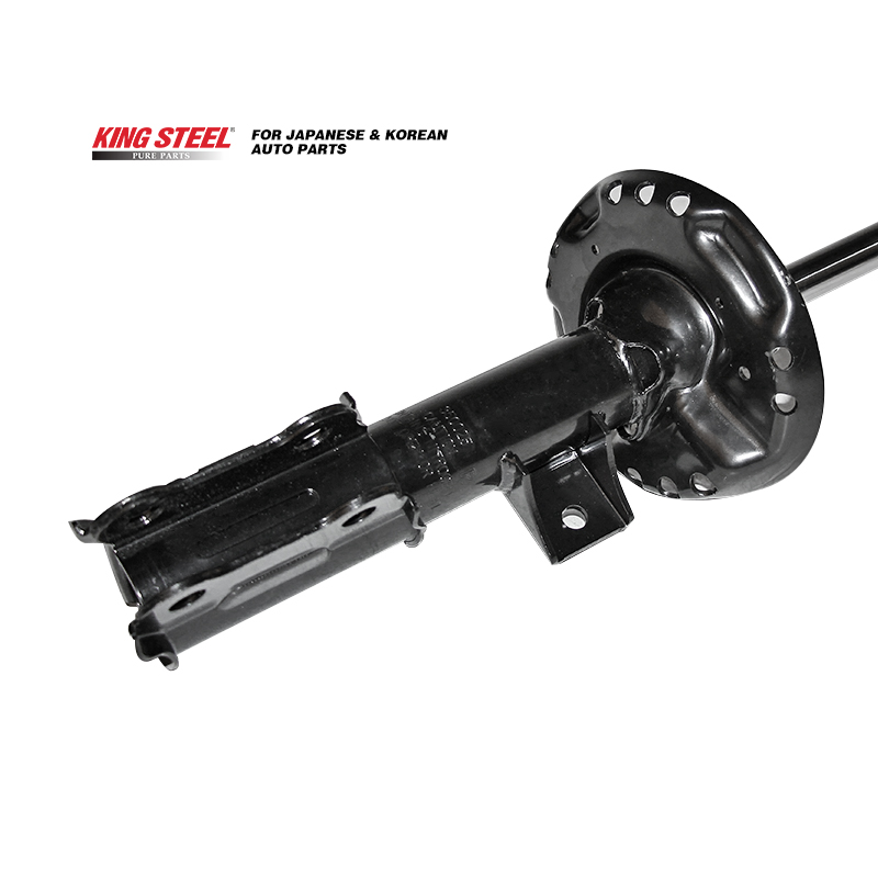 ベルト KINGSTEEL OEM 54661-C2600 Shock Absorbers for Hyundai Sonata