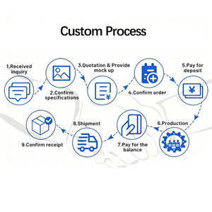 ตุ๊กตาเพนกวินดนตรีเคลื่อนไหวได้ ของเล่นตุ๊กตาเพนกวินน้อยแสนสนุก ของขวัญวันเด็ก หมอนหนุนนอน ของเล่นตุ๊กตา - Product Image 3