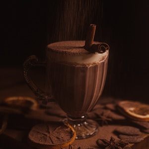 Poudre de <span class=keywords><strong>cacao</strong></span> instantanée à utiliser <span class=keywords><strong>pour</strong></span> les boissons, le chocolat, le lait, la crème glacée, les bonbons, la pâtisserie, etc. - Product Image 6