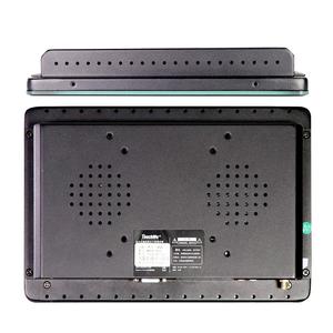 7 /8 /10.1/ 12 / 15 / 17 / 19 inç dokunmatik ekran endüstriyel tablet bilgisayar cctv monitör için test cihazı - Product Image 3