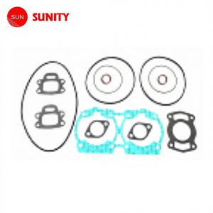 Nouveau kit de joints de culasse SUNITY de qualité supérieure 610204 720 pour moteur hors-bord et jet ski SEA-DOO 1995-2004 - Product Image 1