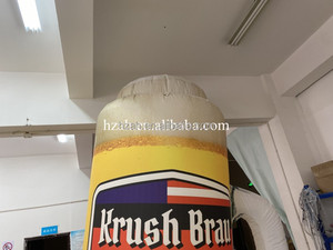 3m de grosor <span class=keywords><strong>para</strong></span> decoración de interiores, accesorio de medición de 3 metros de grosor, fácil de instalar - Product Image 5