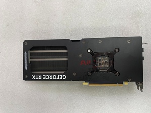 RTX 4070 Ti GAMING X 12GB GDDR6X 192Bit Gaming Video Card for Desktop <b>Computer</b> - Product Image 5
