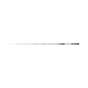 คันเบ็ดตกปลา <span class=keywords><strong>OCEA</strong></span> <span class=keywords><strong>JIGGER</strong></span> CONCEPT S รุ่นใหม่ล่าสุด แข็งแรง ทนทาน ใช้งานง่าย เหมาะสำหรับตกปลาทะเลน้ำเค็มจากเรือ - Product Image 2