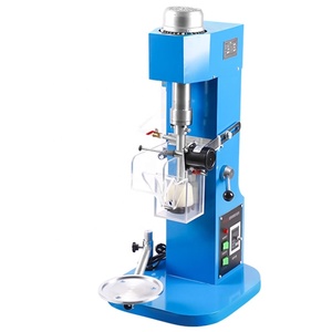 Celda <span class=keywords><strong>de</strong></span> Flotación <span class=keywords><strong>de</strong></span> Ranura Única Pequeña XFD-3L para Pruebas <span class=keywords><strong>de</strong></span> Muestras Minerales, Máquina <span class=keywords><strong>de</strong></span> Flotación <span class=keywords><strong>de</strong></span> Laboratorio - Product Image 2