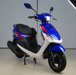 Motos bon marché de scooter d'essence de <span class=keywords><strong>YAMASAKI</strong></span> <span class=keywords><strong>50cc</strong></span>/150cc - Product Image 3
