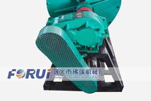 Máquina de extracción de oro, amalgama de mercurio para minería de oro, con barril de mercurio - Product Image 6