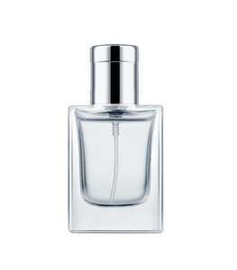 น้ำหอมโคโลญจน์แบบสเปรย์ ขนาด 100 มล. กลิ่นหอมติดทนนาน ลดราคาพิเศษ - Product Image 3