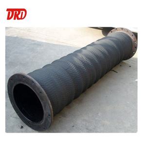 Резиновые шланги для всасывания жижа, большого диаметра - Product Image 4