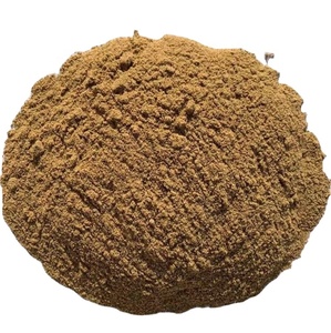 مسحوق دودة البحر للطيور سحالي الأسماك القطط Geckos الكلاب-حقيبة عالية البروتين غير GMO - Product Image 4