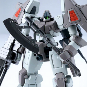 Qingzhou <span class=keywords><strong>โมเดล</strong></span>หุ่นงูชุดประกอบโ<span class=keywords><strong>ม</strong></span>เดล<span class=keywords><strong>1</strong></span>/<span class=keywords><strong>144</strong></span> HG W ไม่รู้จบวอลทซ์ MMS-01อะนิเมะหุ่นยนต์พีวีซีของเล่นของขวัญใหม่สำหรับเด็กผู้ชาย - Product Image 5