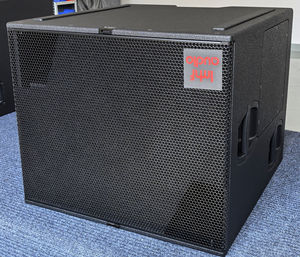 <span class=keywords><strong>ตู้</strong></span>ลำโพงซับวูฟเฟอร์คู่กำลังสูงหน้า18หลัง<span class=keywords><strong>12</strong></span><span class=keywords><strong>นิ้ว</strong></span> - Product Image 4