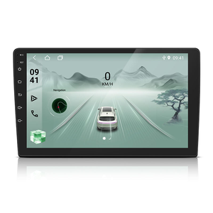 <span class=keywords><strong>Autoradio</strong></span> Android double DIN 7/9/10,1 pouces IPS <span class=keywords><strong>avec</strong></span> FM, <span class=keywords><strong>GPS</strong></span>, musique, vidéo, multimédia <span class=keywords><strong>et</strong></span> <span class=keywords><strong>caméra</strong></span> <span class=keywords><strong>de</strong></span> <span class=keywords><strong>recul</strong></span> - Vente en gros - Product Image 5