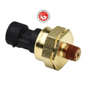 油圧センサーP2020-5003 8M6000634 6697920 8M6000626 7321588 6697920 8M6000623 881879T11 8M6000629 8818793 881879-11 - Product Image 6