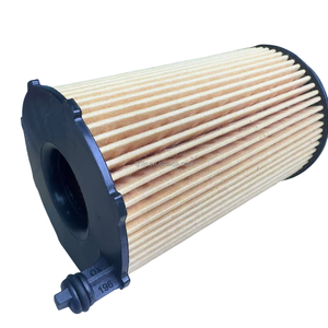 아우디, 포르쉐, 디젤 엔진, 폭스바겐 엔진용 오일 필터 059198405, 059115561D, 95810722220, 057115441B - Product Image 5