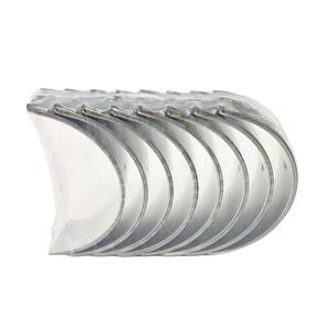 Senlun Nuevo Cojinete de Biela 23060-2G020 23060-2G100 para Motores 2.0/2.4 G4KA/KC/<span class=keywords><strong>KD</strong></span>/KE/KG/KF/KH/KJ con 1 Año de Garantía - Product Image 5