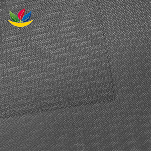 Sacs de doublure extérieurs résistants à l'eau, matériau pour bagages, polyester brillant 600D, tissu Oxford enduit de <span class=keywords><strong>TPE</strong></span> à motif caché - Product Image 6