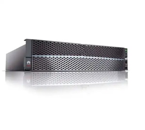 Dispositivos de Almacenamiento en Red Huawei OceanStor 5000 5300 5500 5600 6800 con Capacidad de 8TB, Interfaz USB ESATA, en Stock - Product Image 5