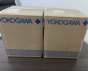 Conjunto de Calentador Yokogawa ZR22A-015-A-A para ZR22G - Product Image 5