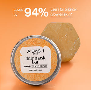 Masque capillaire solide hydratant et réparateur, soin profond, renforce les cheveux secs et abîmés, ajoute de la brillance et de la douceur - Product Image 1