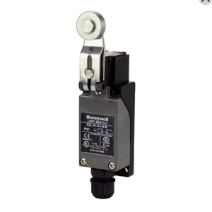 สวิตช์ SZL-VL-S-J-N ของแท้ใหม่สำหรับเครื่องมือกล มีสินค้าในสต็อก - Product Image 1