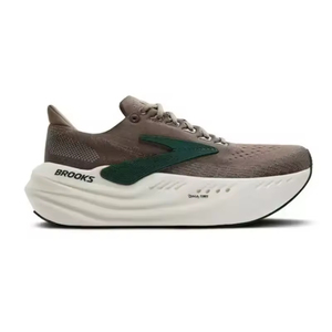 <span class=keywords><strong>Scarpe</strong></span> <span class=keywords><strong>Sportive</strong></span> da <span class=keywords><strong>Uomo</strong></span> Glycerin Max Super Glycerin con Supporto Ammortizzante e Suola Spessa, <span class=keywords><strong>Scarpe</strong></span> da Donna con Chiusura a Lacci - Product Image 5