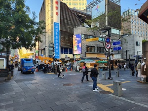 Rạp chiếu phim <span class=keywords><strong>P16</strong></span> P10 Màn hình <span class=keywords><strong>LED</strong></span> Giá hiển thị với độ sáng cao cho video ngoài trời và phim - Product Image 4