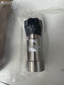 Régulateur hydraulique Tescom série 54-2000 original et neuf 54-2067t26-129 54-2063t26-129 en stock - Product Image 6