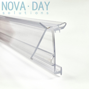 Cartellini dei prezzi <span class=keywords><strong>per</strong></span> le merci sugli <span class=keywords><strong>scaffali</strong></span> scaffale acrilico 1740Mm digitale etichetta elettronica Pricer F08 Smarttag Epaper Bluetooth - Product Image 5