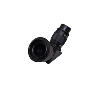 Adaptador de Microscopio Quirúrgico CCD para Zeiss, para <span class=keywords><strong>Moller</strong></span>, para Leica - Product Image 1