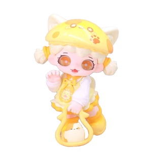 กล่องปริศนา MIOCO Magic Series ของเล่นสุดล้ำ กล่องสุ่มไขความลับสี่ฤดู - Product Image 5