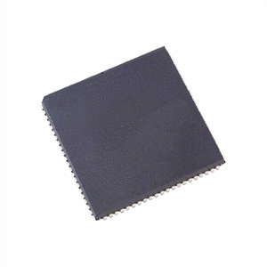 ซื้อชิ้นส่วนอิเล็กทรอนิกส์ออนไลน์ 84 LCC EPM7160SLC84-7 ชิป IC แบบฝังในพร้อมส่ง - Product Image 1