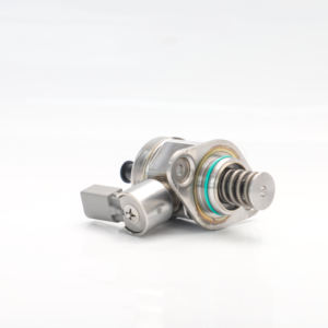 06H127025N 06H127025P ปั๊มเชื้อเพลิงแรงดันสูง/ม. สำหรับรถ Audi A3 A5 A4 VW กอล์ฟ Passat Jetta Tiguan - Product Image 2