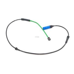Cable indicador de desgaste de frenos para <span class=keywords><strong>BMW</strong></span> 34356890788 F90 G30 G32 G12 G15 G16 G14 F92 F93 M5 525I 530I 540I 630I 640I 730LI 740LE 760LI - Product Image 4