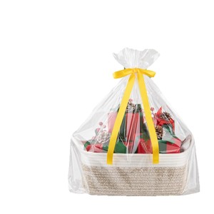 Cestino regalo per bambini, - Product Image 5
