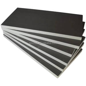 Placa <span class=keywords><strong>de</strong></span> espuma rígida <span class=keywords><strong>de</strong></span> celda cerrada <span class=keywords><strong>de</strong></span> <span class=keywords><strong>poliuretano</strong></span> rígido aislante <span class=keywords><strong>de</strong></span> almacenamiento - Product Image 1