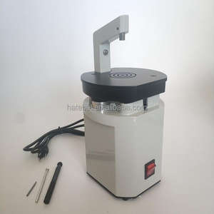 Macchina per impianto Laser dentale di alta qualità - Product Image 1