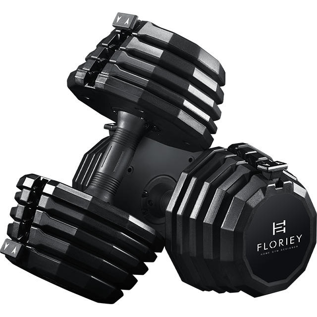 Workout Equipment Best Buy Dumbbell Set Dumbell Sets Best