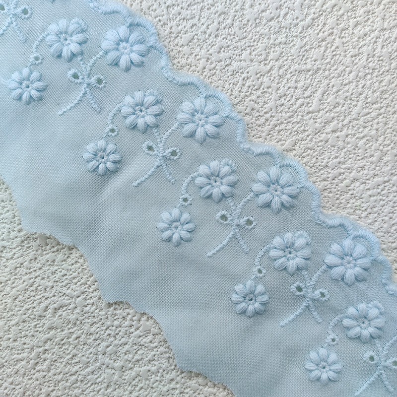 Bleu ciel