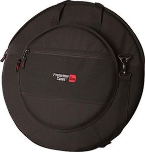 Échantillon Gratuit : Housse de Transport Rembourrée Personnalisée pour Batterie, Sac Souple pour Batterie, Sacs à Cymbales Splash, Sac à Dos pour Cymbales Électroniques - Product Image 2