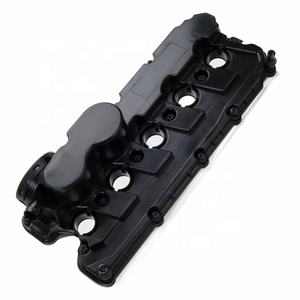 Oe 07k103469l 07k103469f 07k103469d 07k103483 Hoge Kwaliteit Motor Klepdeksel Voor Vw Jetta Golfkever Passat - Product Image 4