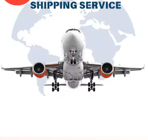 บริการขนส่งสินค้าทางอากาศด่วน ปลอดภัย รวดเร็ว ราคาประหยัด จากจีนไปอังกฤษ บริการขนส่งสินค้าแบบ Door-to-Door อย่างมืออาชีพ - Product Image 4