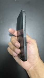 Téléphone portable débloqué 256 Go version US économique pour iPhone 15 Pro, smartphone d'origine débloqué en gros - Product Image 6