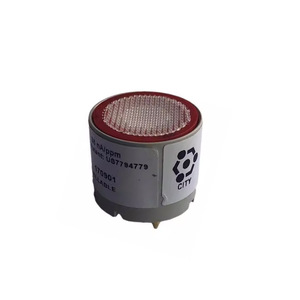 Capteur de monoxyde de carbone CiTiceL 4CM 2112B2055 Sonde électrochimique de détection de CO pour la surveillance de la qualité de l'air - Product Image 2