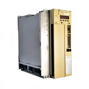 SGDM-20ADA giá tốt Hot Bán 100% New Original PLC mô-đun điều khiển biến tần nhanh chóng vận chuyển SGDM-20ADA
