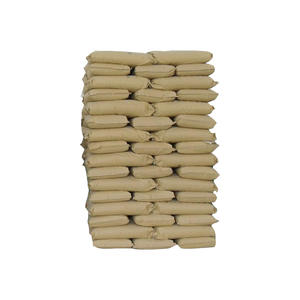 Lithopone <span class=keywords><strong>de</strong></span> <span class=keywords><strong>sulfuro</strong></span> <span class=keywords><strong>de</strong></span> bario y <span class=keywords><strong>zinc</strong></span> B301 B311 - Product Image 2