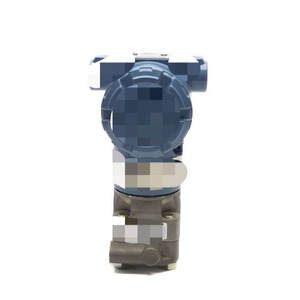 3051cg1a22a1a 10.5-55vdc 9psi 0-25 "H2O nsnp ต้นฉบับใหม่สต็อกอุตสาหกรรมอัตโนมัติ Pac ทุ่มเท PLC การเขียนโปรแกรม - Product Image 1