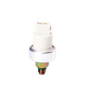 Fuel Pressure Sensor 96FP-3N824-BA For Ford Vehicles Standard Measurement <b>Range</b> Replacement Part - Product Image 2