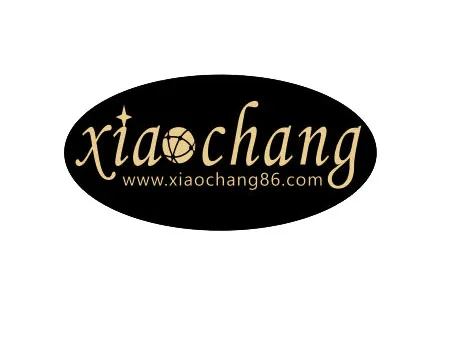 Zhengzhou Xiaochang Trading Co., Ltd. logo